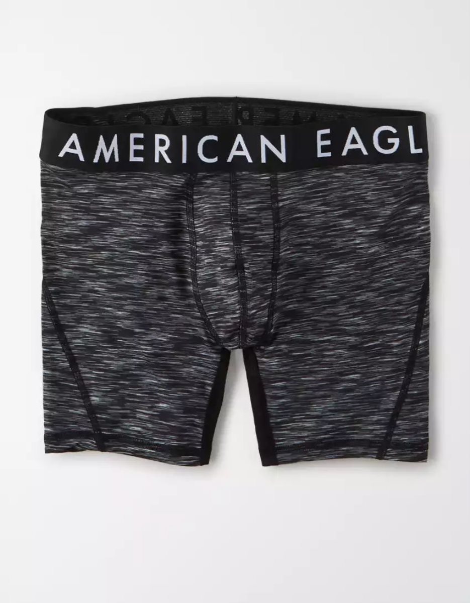 Slips American Eagle AEO Space Dye 6